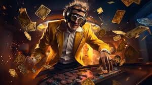 sport 365 Wave Money KBZPay AYA Pay ငွေပေးချေမှု မြန်မာ