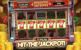 sport 365 responsible gaming self-exclusion deposit limit Myanmar safe betting