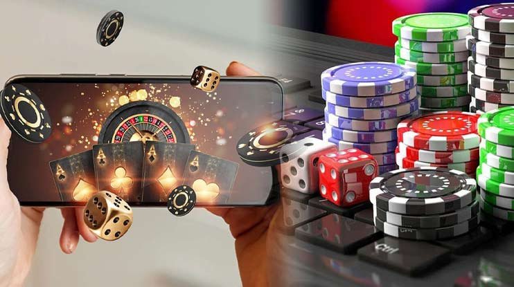 sport 365 VIP ငွေသွင်းငွေထုတ် Wave Money KBZPay AYA Pay MMK လုံခြုံရေး SSL