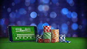 sport 365 MMK ကျပ် Wave Money KBZPay AYA Pay Myanmar ငွေသွင်းငွေထုတ် လောင်းကစား