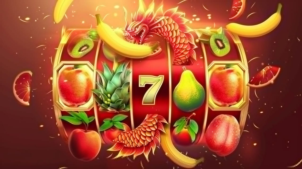 sport 365 VIP tier နှိုင်းယှဉ်ချက် cashback withdrawal bonus odds boost