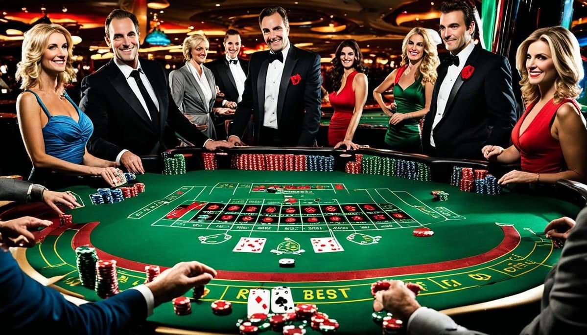 sport 365 ပလက်ဖောင်း Sportsbook Live Casino Slots Esports