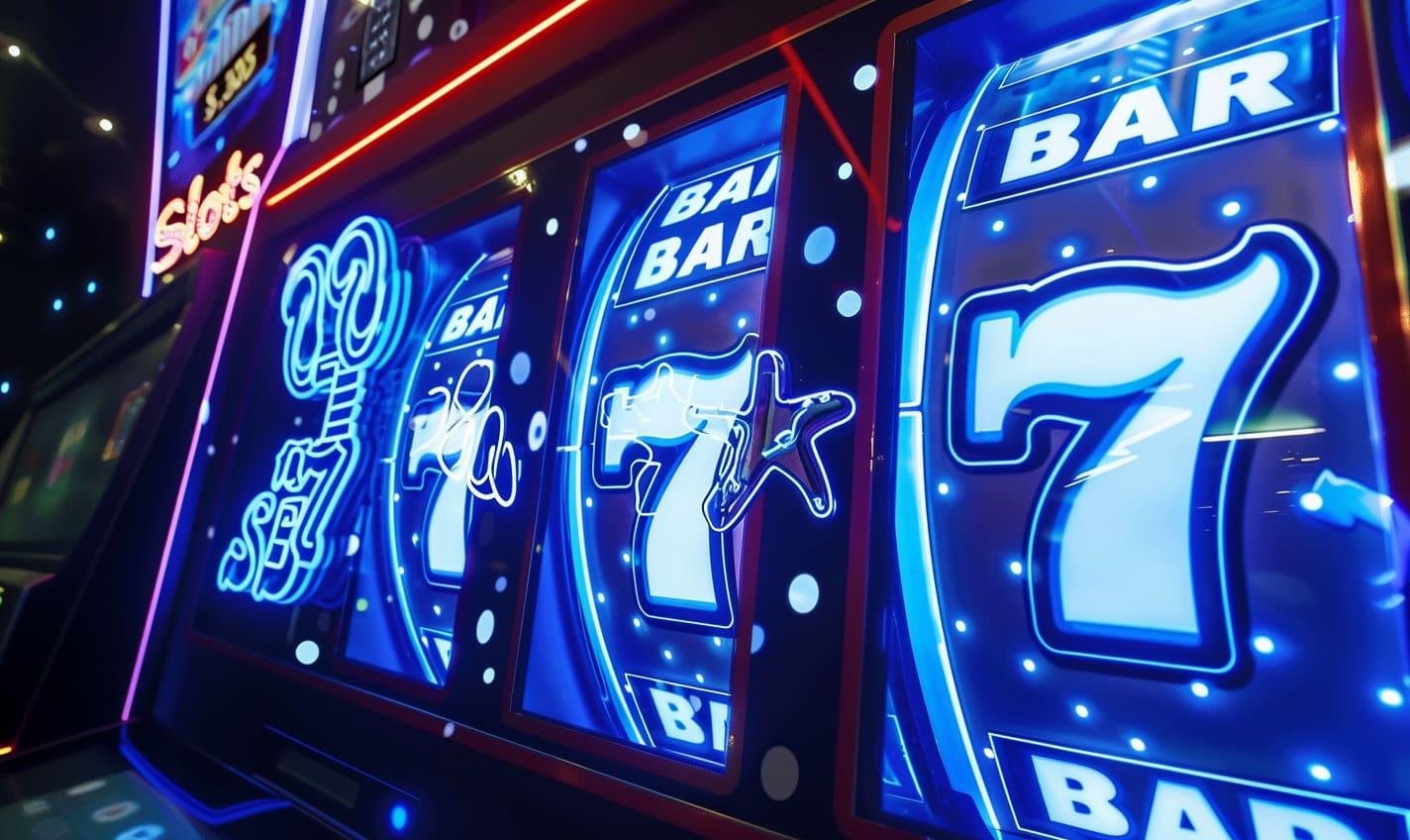 sport 365 VIP Odds Boost Cashback Bonus မြန်မာ