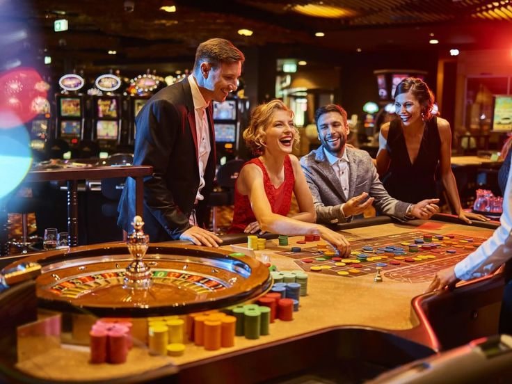 sport 365 လောင်းကစား Sportsbook Live Casino Slots Esports Myanmar National League