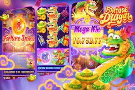 sport 365 Wave Money KBZPay AYA Pay ငွေပေးချေမှု မြန်မာ