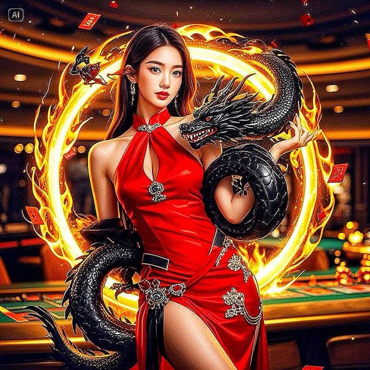 sport 365 Odds အမျိုးအစား ဘောလုံး Casino Esports မြန်မာ