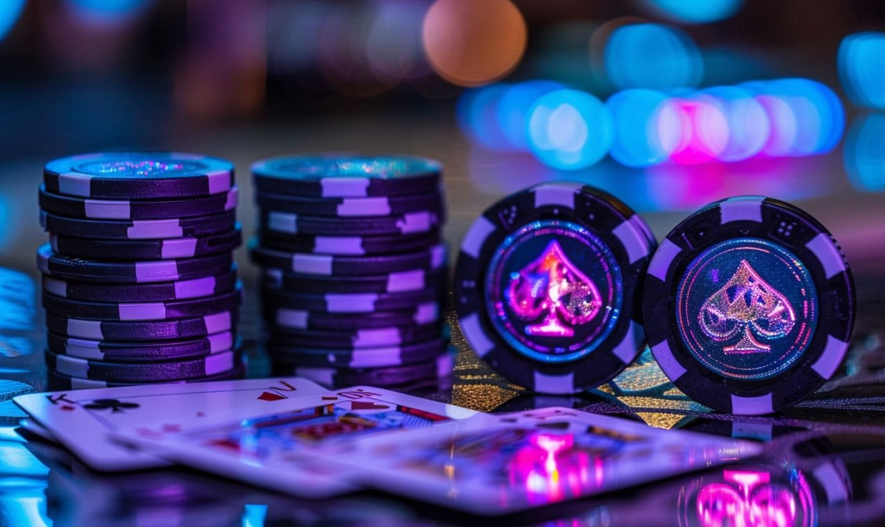 sport 365 sportsbook live casino slots esports VIP program Myanmar MMK