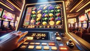 sport 365 Live Casino