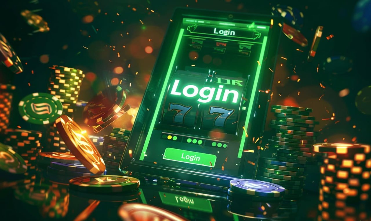 sport 365 slots bonus features free spins multipliers wild symbols Myanmar MMK casino