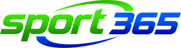 sport 365 Logo